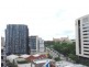 307/95 Berkeley St, Melbourne VIC 3000