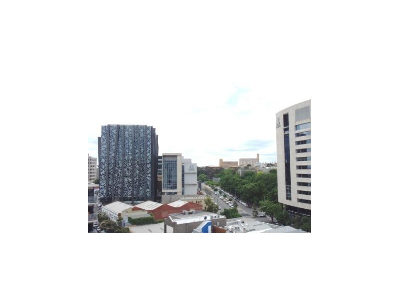 307/95 Berkeley St, Melbourne VIC 3000