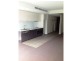 202/95 Berkeley Street, Melbourne VIC 3000