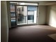 202/95 Berkeley Street, Melbourne VIC 3000