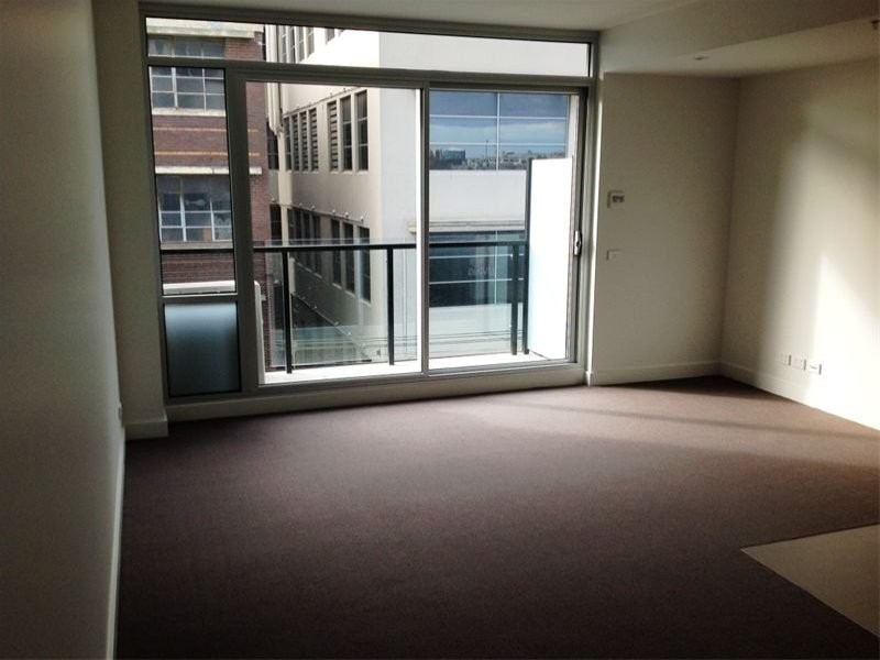 202/95 Berkeley Street, Melbourne VIC 3000