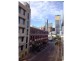 202/95 Berkeley Street, Melbourne VIC 3000