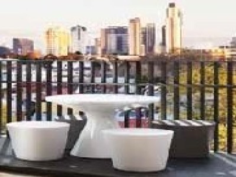 South Melbourne VIC 3205