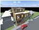 15 Leyden Street, Brunswick East VIC 3057