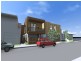 15 Leyden Street, Brunswick East VIC 3057
