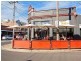 15 Leyden Street, Brunswick East VIC 3057