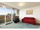 702/81 Queens Road, Melbourne VIC 3000