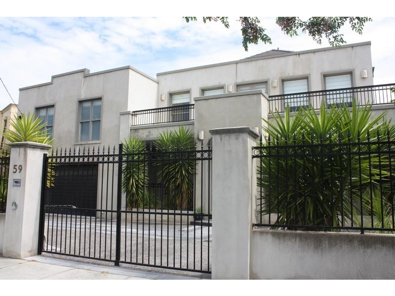 59 Thomas Street, Brighton East VIC 3187