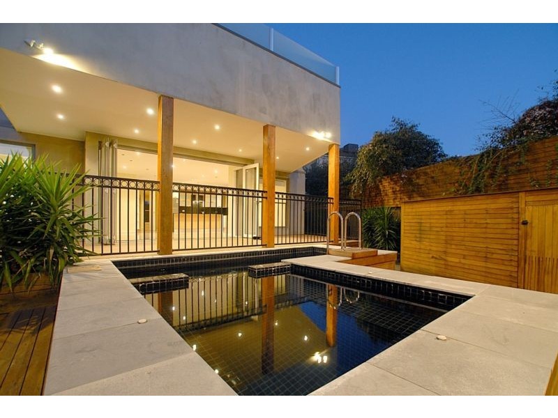 59 Thomas Street, Brighton East VIC 3187