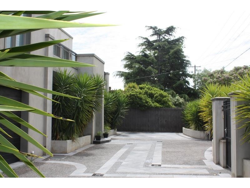 59 Thomas Street, Brighton East VIC 3187