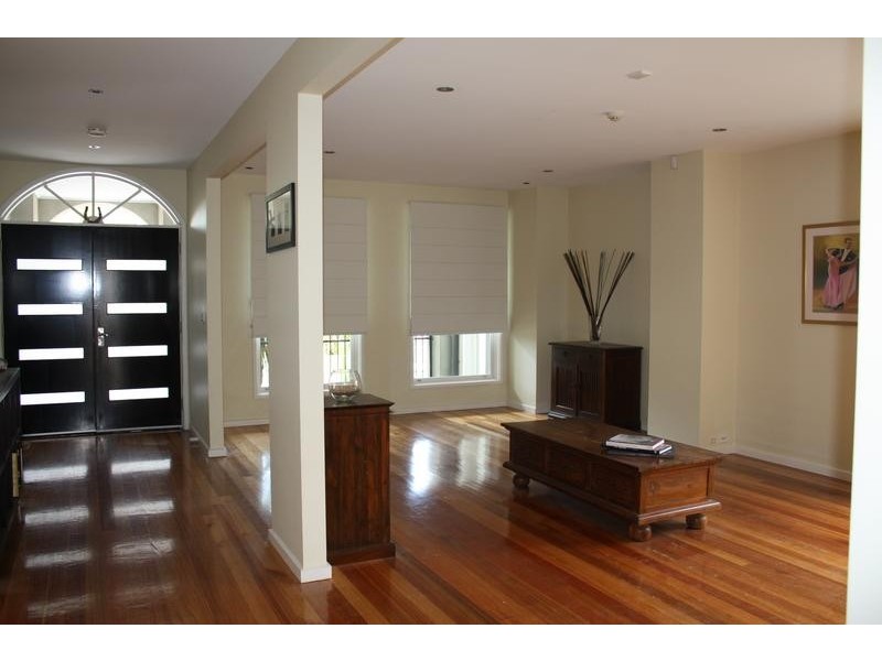 59 Thomas Street, Brighton East VIC 3187