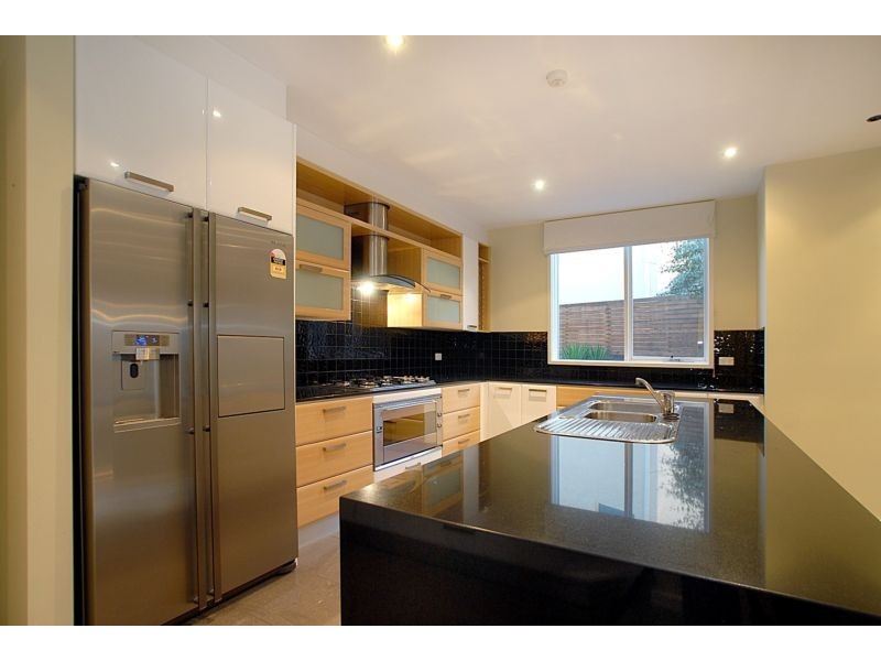 59 Thomas Street, Brighton East VIC 3187