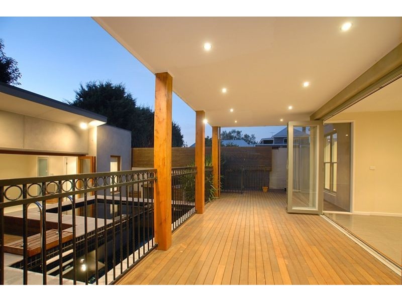 59 Thomas Street, Brighton East VIC 3187