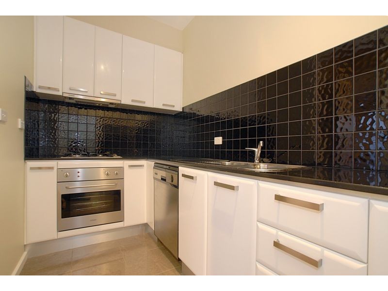 59 Thomas Street, Brighton East VIC 3187