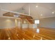 59 Thomas Street, Brighton East VIC 3187