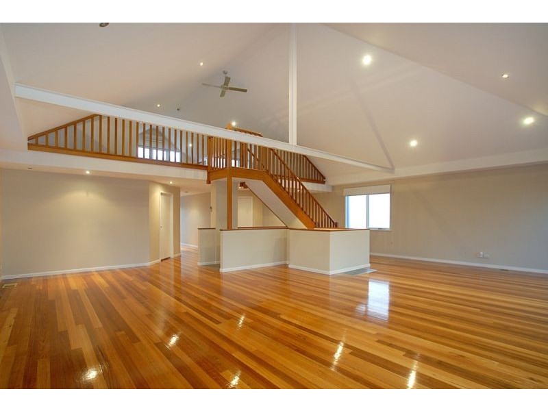 59 Thomas Street, Brighton East VIC 3187