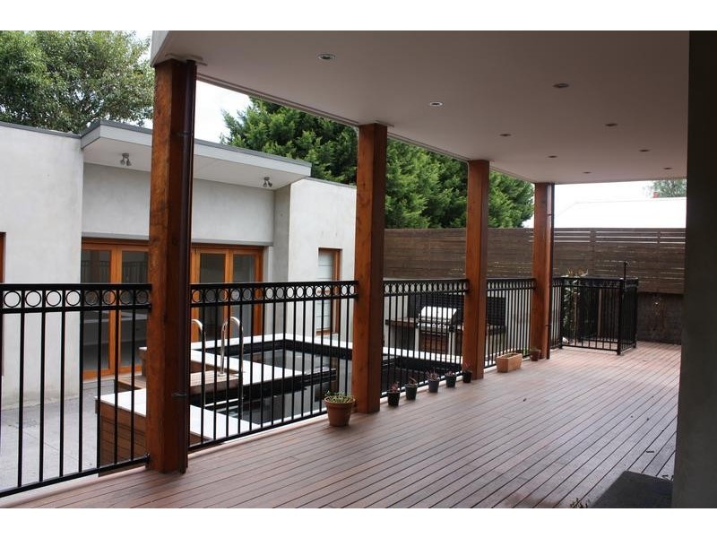 59 Thomas Street, Brighton East VIC 3187