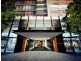 199 William Street, Melbourne VIC 3000