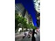 199 William Street, Melbourne VIC 3000