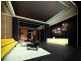 199 William Street, Melbourne VIC 3000