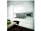 199 William Street, Melbourne VIC 3000