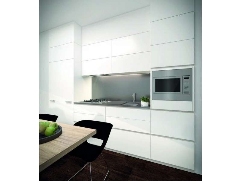 199 William Street, Melbourne VIC 3000