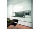 199 William Street, Melbourne VIC 3000