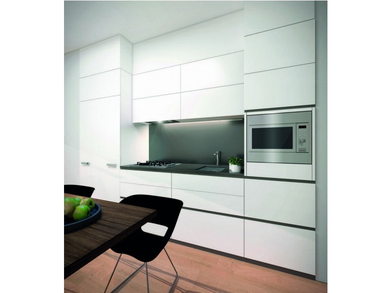 199 William Street, Melbourne VIC 3000