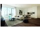 199 William Street, Melbourne VIC 3000