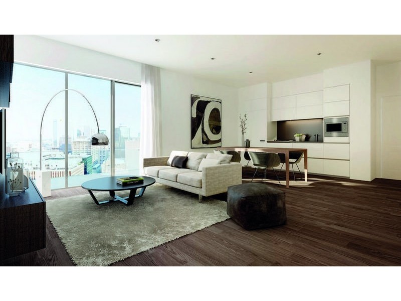 199 William Street, Melbourne VIC 3000