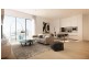 199 William Street, Melbourne VIC 3000