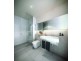 199 William Street, Melbourne VIC 3000