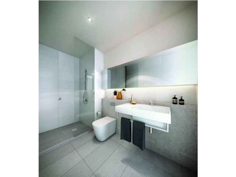 199 William Street, Melbourne VIC 3000