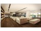 199 William Street, Melbourne VIC 3000