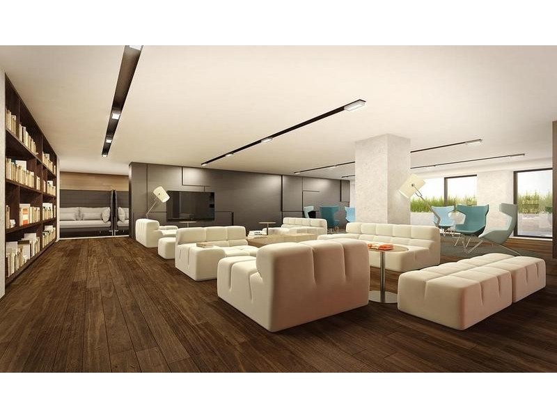 199 William Street, Melbourne VIC 3000