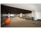 199 William Street, Melbourne VIC 3000