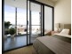 199 William Street, Melbourne VIC 3000