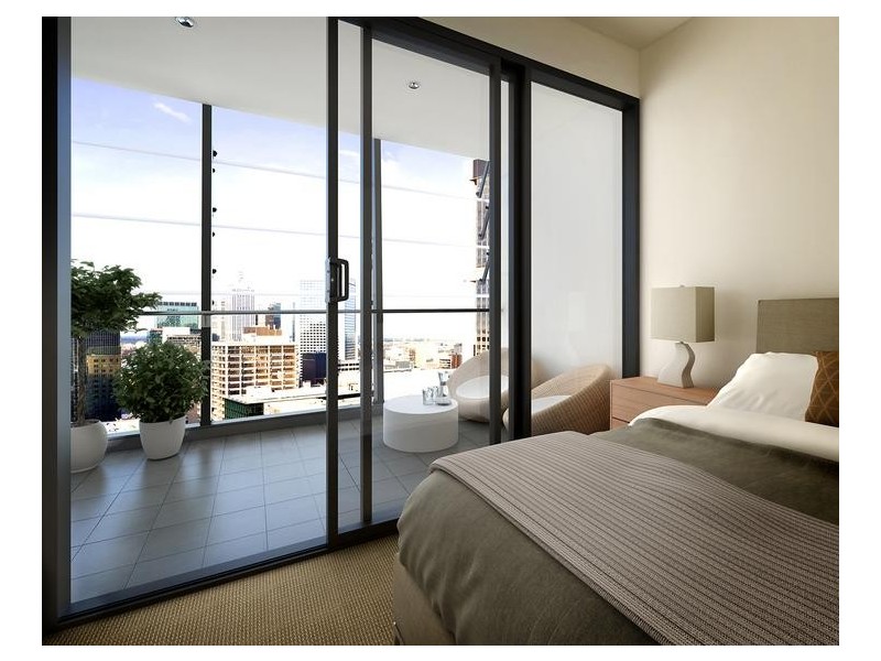 199 William Street, Melbourne VIC 3000