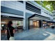 199 William Street, Melbourne VIC 3000