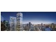 199 William Street, Melbourne VIC 3000