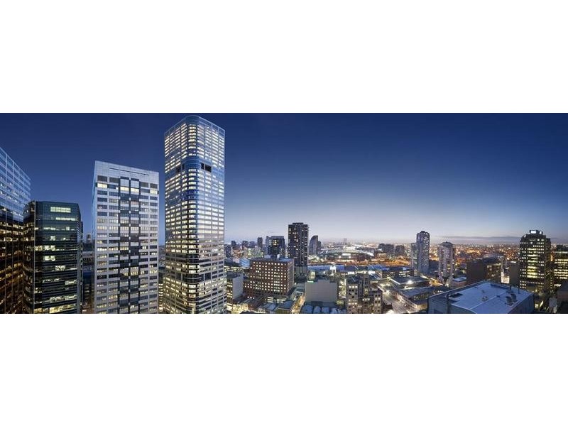 199 William Street, Melbourne VIC 3000