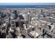 199 William Street, Melbourne VIC 3000