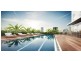 199 William Street, Melbourne VIC 3000