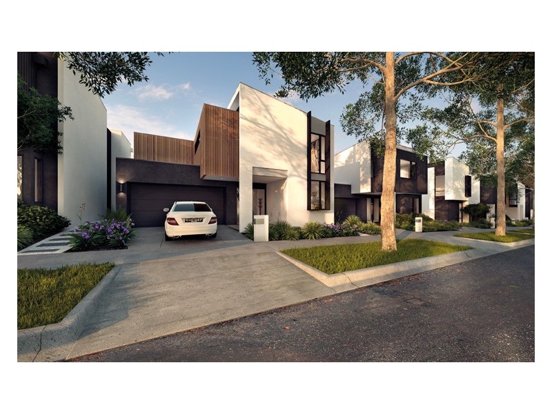 16 Cornell Street, Camberwell VIC 3124