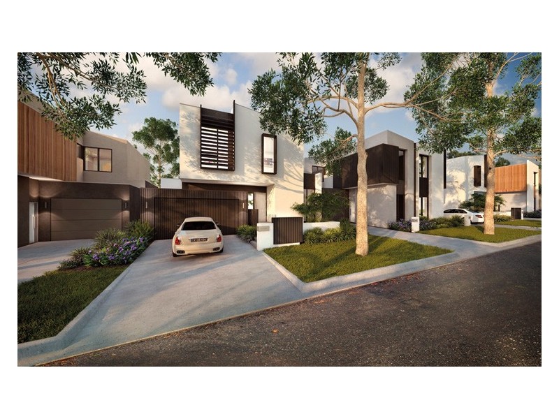 16 Cornell Street, Camberwell VIC 3124