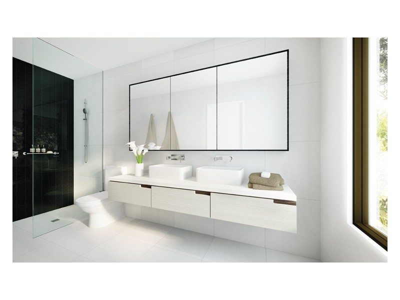 16 Cornell Street, Camberwell VIC 3124