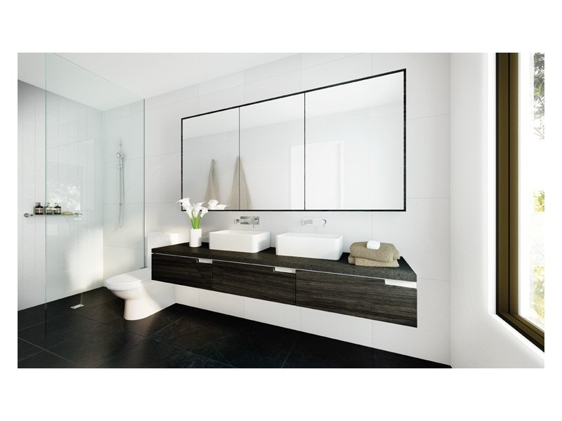 16 Cornell Street, Camberwell VIC 3124