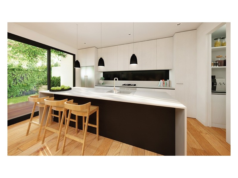 16 Cornell Street, Camberwell VIC 3124