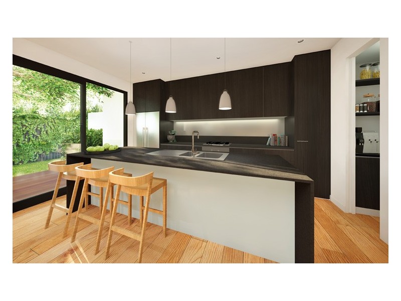 16 Cornell Street, Camberwell VIC 3124