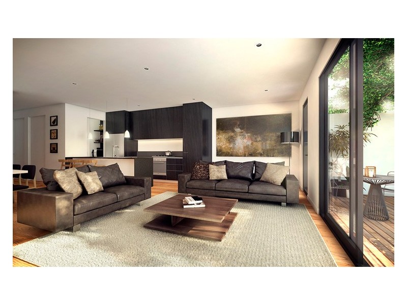 16 Cornell Street, Camberwell VIC 3124